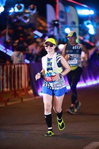 BIB: 
                            <button type="button" onclick="openModal(23924629)" class="btn btn-primary btn-sm float-right btn-popup" data-toggle="modal" data-target=".modal-high-quality">
                        <i class="fas fa-shopping-cart"></i> Add to Cart
                    </button>
                                            <button type="button" onclick="isThisMe(23924629, true)" class="btn btn-success btn-sm float-right btn-popup btn-isme hidden" data-toggle="tooltip" data-placement="bottom" title="นี่คือรูปของคุณใช่ไหม คลิกที่นี่เพื่อเอาเข้าอัลบั้ม">
                        <i class="fas fa-plus"></i> Add to album
                    </button>
                    <button type="button" onclick="isThisMe(23924629, false)" class="btn btn-warning btn-sm float-right btn-popup btn-isnotme hidden">
                        <i class="fas fa-ban"></i> Remove from album
                    </button>